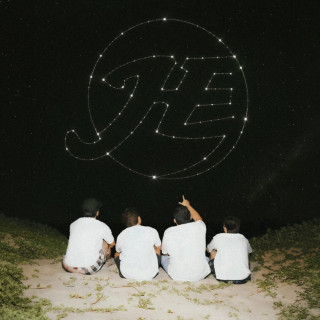 Hermanos Espinoza - SE LLEGÓ EL VERANO EP cover
