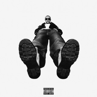 Whole Lotta Swag - NO TYPE album cover