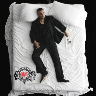 DON XHONI - 100% album cover
