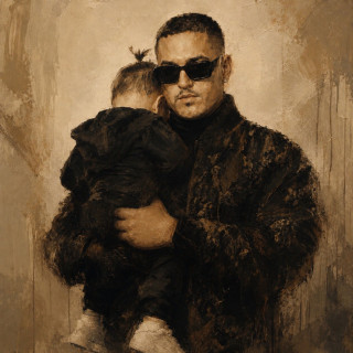 Kidda & Yll Limani - Kiddisht album cover