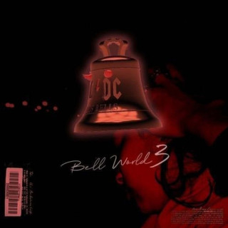 Summrs - Bellworld 3 single cover