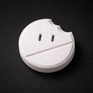 Chris Webby - Asylum album cover