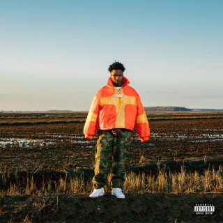 MudBaby Ru - Out The Mud album cover