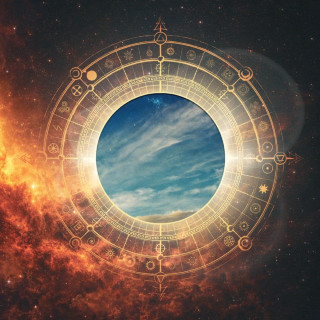 Nickelback - Everything Under The Sun album cover
