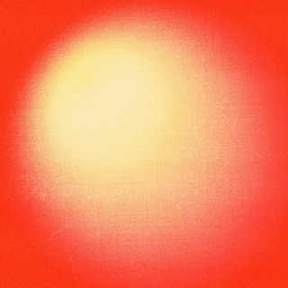 The WLDLFE - Revolver album cover