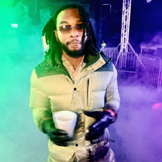 Xanman - Introducing: Loui album cover