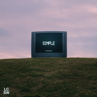 Switch - Simple album cover