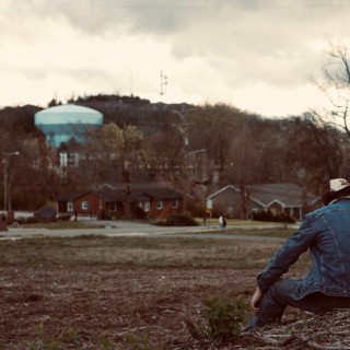 Noah Brigden - Mind Like Mine EP cover