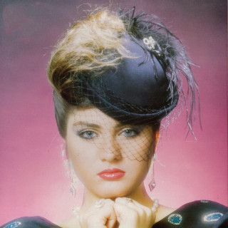 Sibel Can - Bulursun Beni album cover