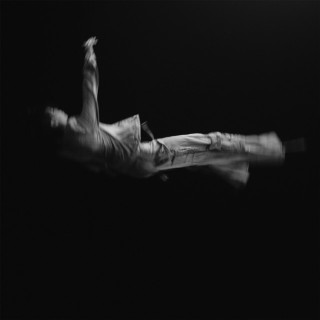 Han Yo Han - next EP cover