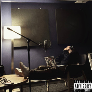 Whole Lotta Swag - 68 Languages EP cover