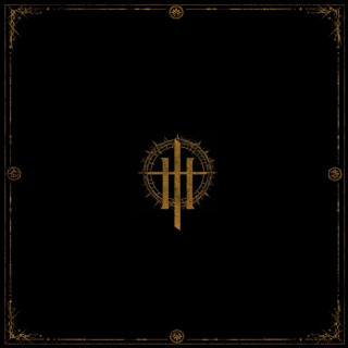 Hopsydian - A Graceful Sin EP cover