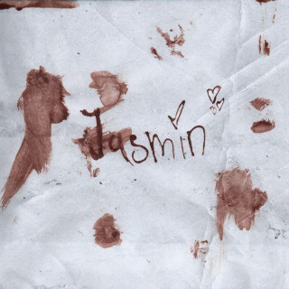 Schillah - Jasmin album cover