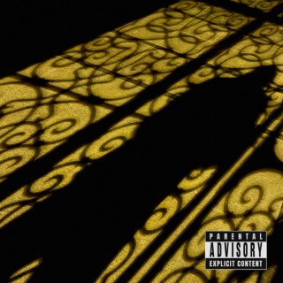 Kubi Producent - JEZU CHRYSTE KUBI album cover