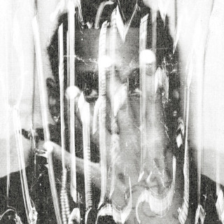 reezy - RAHEEM album cover