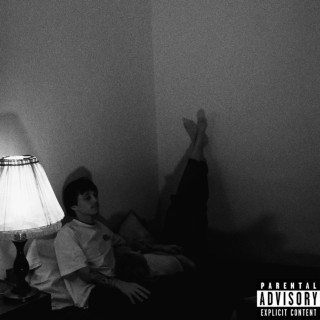 Whole Lotta Swag - FiRMA Flo album cover