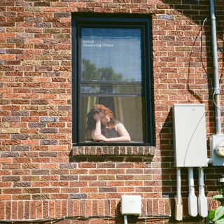 GAYLE - Observing Chaos album cover