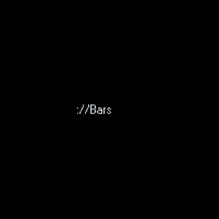 Salmo - BARS single cover