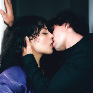 Chromeo - RRRomeo album cover
