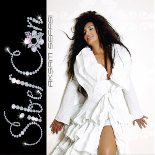 Sibel Can - Akşam Sefası album cover