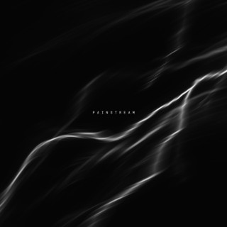 Blind Channel - Painstream album cover