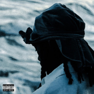 Che Ecru - Ecru Without U album cover