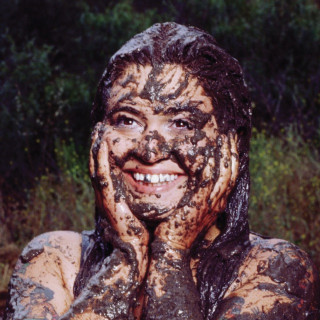 Remi Wolf - Mud album cover