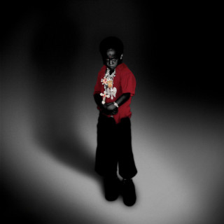 Trippie Redd - NDA