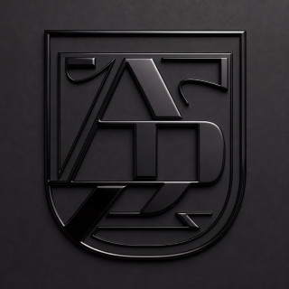 ALLDAY PROJECT - CRASH EP cover