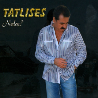 İbrahim Tatlıses - Neden? album cover
