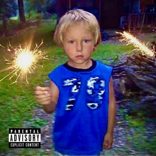 comehelpglo - whos whybie? pt. 2 EP cover