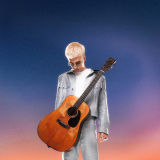 Mata - 2040: SŁAWA EP cover