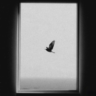 Alex Jean - In His Hands EP cover