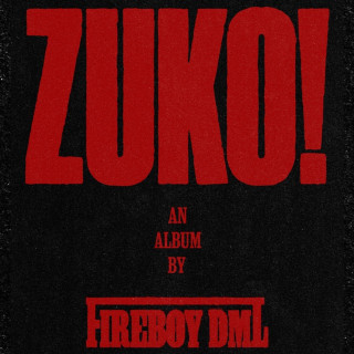 Fireboy Falling Fireboy DML & Judah Earl - DEAR FATHER Lyrics | AZLyrics.com