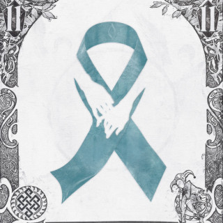 Kishlak (Кишлак) - ВДПС album cover