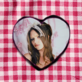 Faerybabyy - Jabbermouth EP cover
