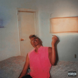 AzChike - No Rest For The Wicked album cover