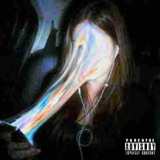 Ken Carson - cartunez album cover