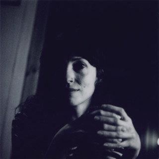 Ex:Re - Save As album cover