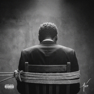 Kur - ARD YO album cover