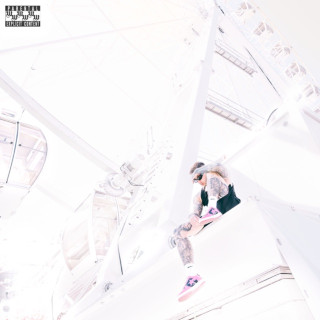 WHITE WIDOW - BEZ ZNACZENIA album cover