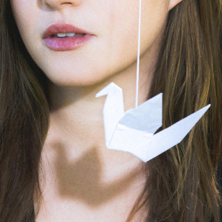 Phoebe Ryan - Yours album cover