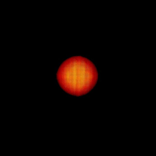 3AM & BM - Eclipse album cover