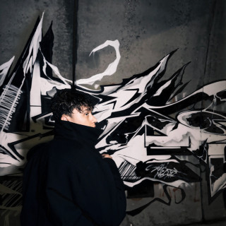 Yuji - GENERATIONAL RUN EP cover