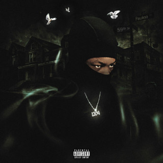 FullyChop - FullyLoaded album cover