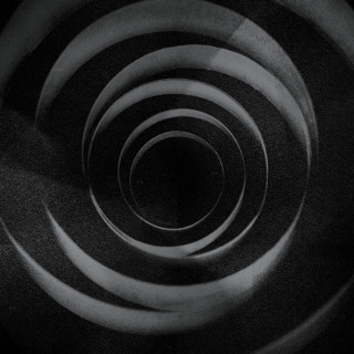 Cult Of Luna - In The Shadow Of Your Shadow album cover