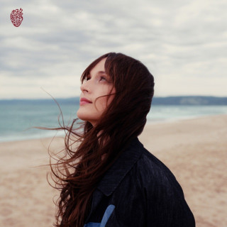 Gretta Ray - Heartsong album cover
