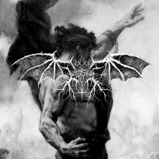 Kiraw - SAVIOR COMPLEX EP cover