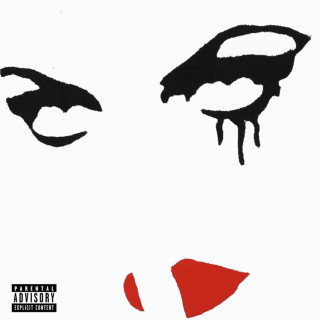 Kai Angel - Shh! album cover
