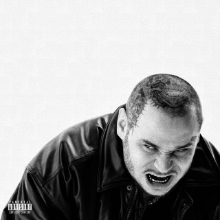 RAM - Король Обезьян album cover